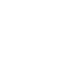 Fun Mix It Up Sticker by Lunchables