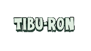 Tibu-Rongroup Sticker by Grupo Tibu-Ron