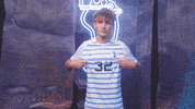North Carolina Soccer GIF by UNC Tar Heels