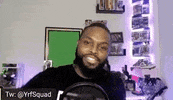 Wwe Wrestling GIF by Neesin