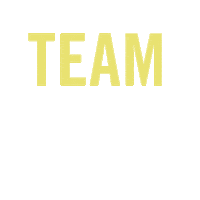 brave not perfect reshma saujani Sticker by Girls Who Code