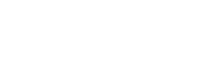 Drugs Say No Sticker by dgk