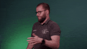 Beer Robot GIF by Mister Hop