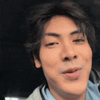 Happy 27 June GIF