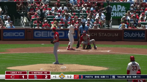 NicklausGaut giphygifmaker GIF