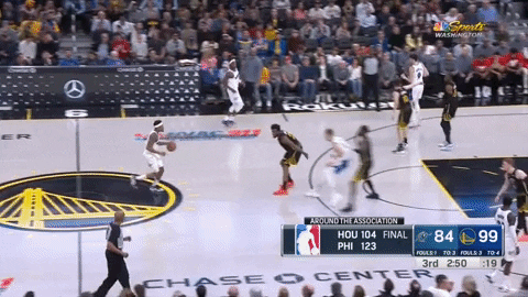 fjalkdjalsfjad giphyupload GIF