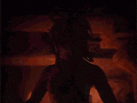 art ryan seslow GIF