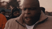 GIF by morray