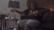 GIF by morray