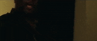 Fight GIF by morray