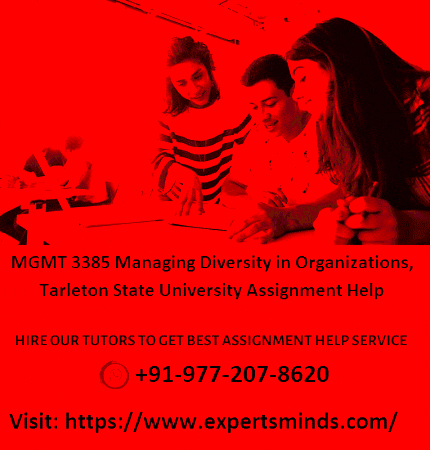 Julie-paul giphygifmaker GIF