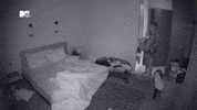 Ex On The Beach Love GIF by MTV Nederland