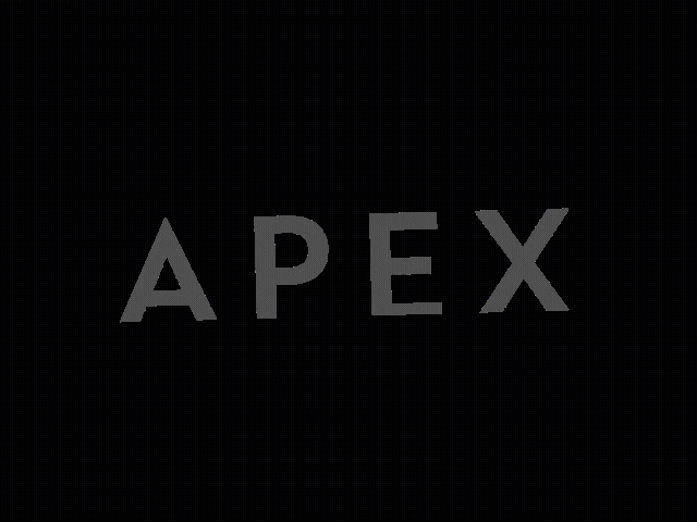 Apex Inmode GIF by InModeAesthetics