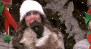 Macys Parade GIF by The 96th Macy’s Thanksgiving Day Parade