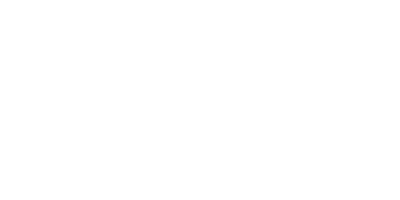 Good Morning Sticker