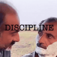 No Way Fun GIF