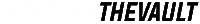 Iv Sticker by Iron Vault