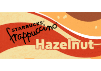 스타벅스 Sticker by STARBUCKS RTD