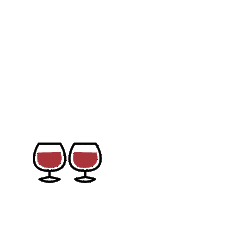 Apres Ski Christies Sticker by Coastal Properties Group International