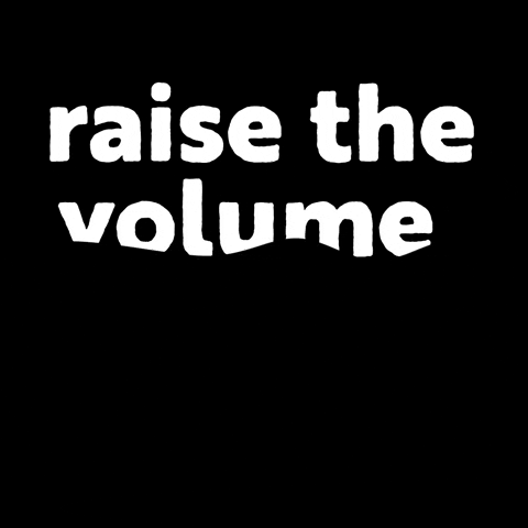 PavillonHannover giphyupload music climate change musik GIF