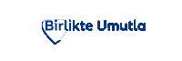 Birlikteumutla Sticker by AllianzTR
