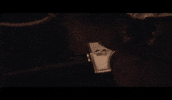 Music Video Metal GIF by Sabaton