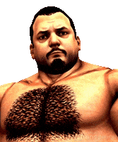 Gay Queer Sticker by Database數據