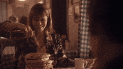 HallmarkChannel hallmark channel spring fever bottled with love hcbwl0413 GIF