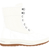 What Happens Love Sticker by Aldo Shoes