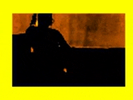 Jmz GIF by jorgemariozuleta