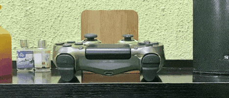 olanrewhajuh giphygifmaker giphygifmakermobile GIF