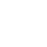 aquigeeksestudio chile weon geeksestudio noseaiweon Sticker