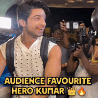 Abhishekkumar GIF