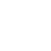 Bard Sticker by Relentless Beats