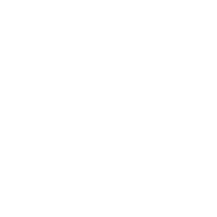 Family Bash Sticker by bashparis
