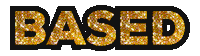 Meme Reaction Sticker by Yukster