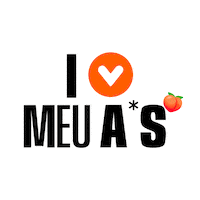 I Love Sport Sticker by VivaGym