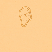 Time World GIF by WeQuorum