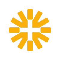 Dth Drop The Hammer Sticker by dth_powersports