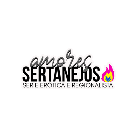 Ravi Galego Sticker by Sineia Rangel