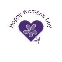 International Womens Day Sticker by CoreLogic Insurance Solutions