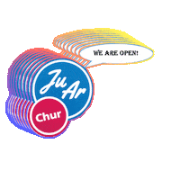 Chur Sticker by JugendarbeitChur