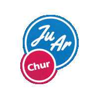 Juar Sticker by JugendarbeitChur