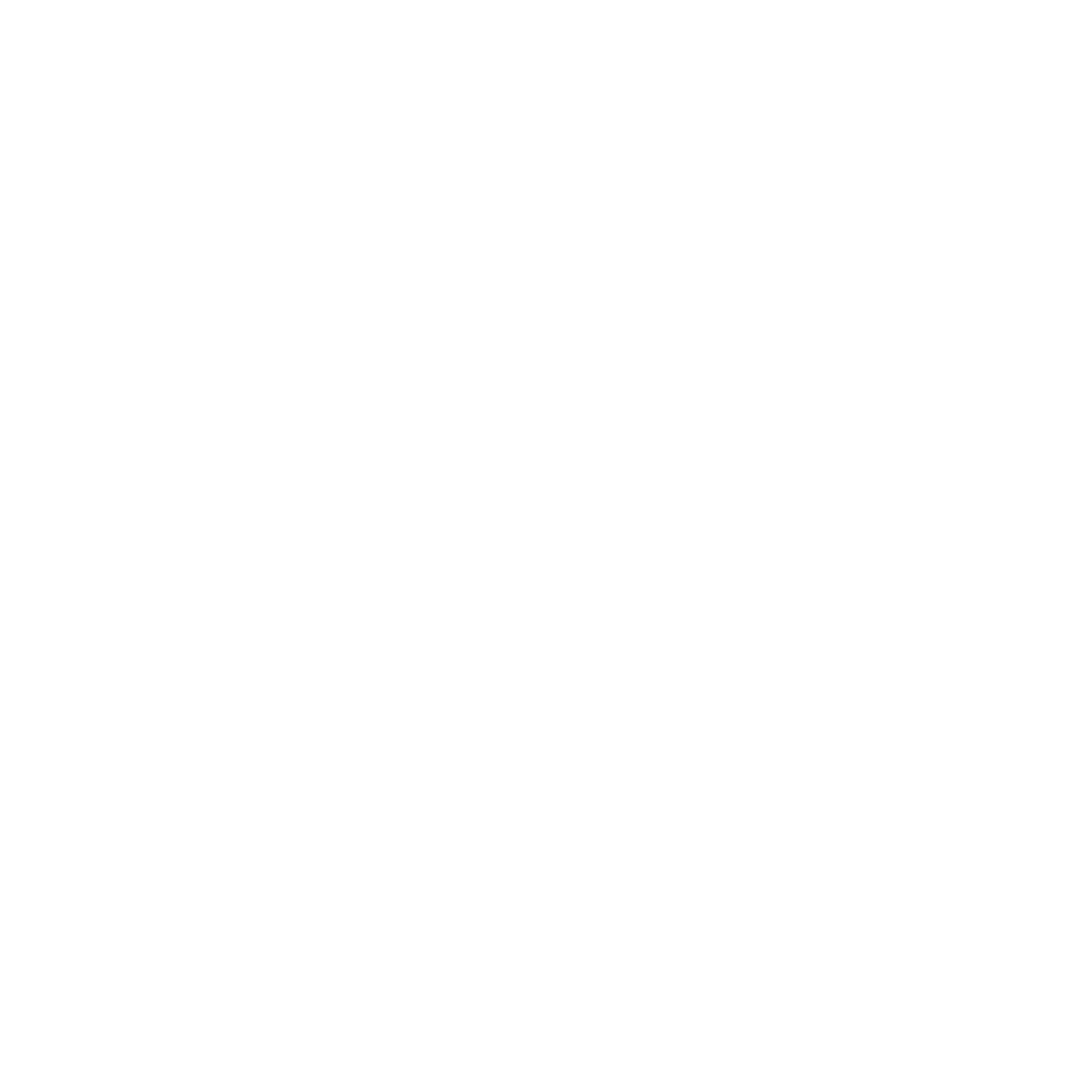 RhysLewisMusic giphyupload logo rhys lewis better than today Sticker