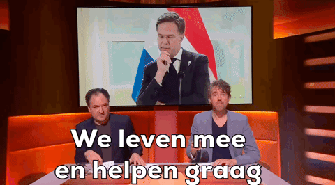 nuvolebianche giphyupload fikse even tot hier GIF