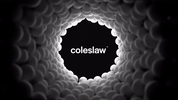 Black And White Art GIF by andbetween®