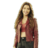 Bollywood Swipe Up Sticker by ALT Balaji