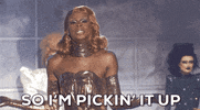 Drag Race Vh1 GIF by RuPaul's Drag Race