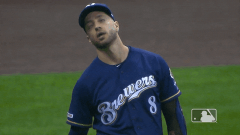 mlb air arms braun GIF