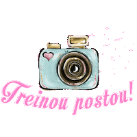 Sandravieira Sticker